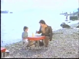FERDİ BABA