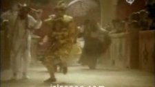 izle baba