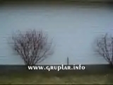 KOMİK KAVGA