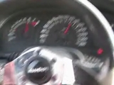 opel vectra ibrenin sona vuruşu