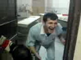 patlayan sigara