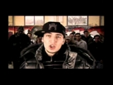 Seyit-Rap Komando Klip