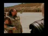 Truva Filmi