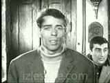 Jacques Brell