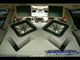 OtO_SouNd_systEms_frtctn_izmir