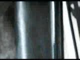 Assassin’s Creed Game Trailer