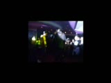 Bizimevrecordz