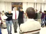 Eğin Yöresinden Güzel Kareler