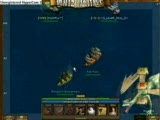 Elit Ship Empire Döktürüyor