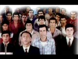 Hababam Sınıfı Jenerik Müziği