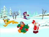 Jingle Bell