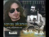 Savaş Aksu & Barış Akarsu Düet
