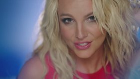 Britney Spears - Ooh La La Britney Spears - Ooh La La