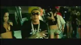 Don Omar - Conteo Toky Don Omar - Conteo Toky