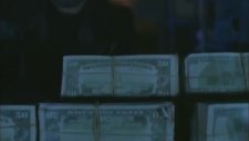 From Dusk Till Dawn 2: Texas Blood Money