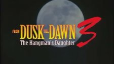 From Dusk Till Dawn 3