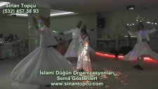 İftarlı Sünnet Düğünü -bursa islami düğün organizasyonları , islami düğün organizasyonu bursa