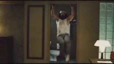 İhtiyar Delikanlı (Old Boy) Fragman