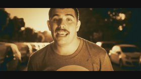 Kamufle - Sen İnsan Mısın Kamufle - Sen İnsan Mısın