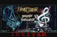 Numan - Hadi Unut Beni