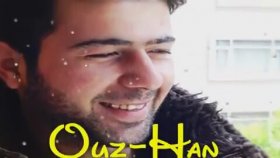 Ouz - Han Ft. Mc Tolgahan - Dertli Keman Ouz - Han Ft. Mc Tolgahan - Dertli Keman
