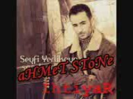 Seyfi Yerlikaya - Bu Yaşımda Seyfi Yerlikaya - Bu Yaşımda