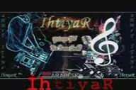 Tut Ellerimden Bırak