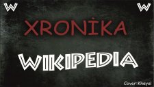 Xronika - Wikipedia
