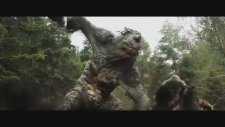 Yedinci Oğul / Seventh Son Türkçe Altyazılı Fragman