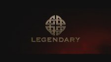 Yedinci Oğul Türkçe Altyazılı Fragman