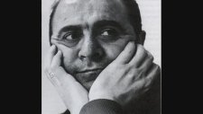Ahmet Arif - Kadir Oğul - Suskun
