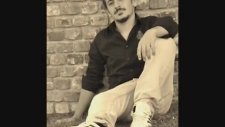 Ali İsmail Korkmaz Anısına/ Mağusa Limanı