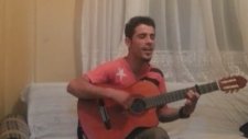 Barış Adal - Heval Sakine