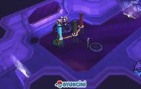 Ben 10 Omniverse Çifte Saldırı Bölüm 1