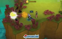 Ben 10 Omniverse Çifte Saldırı Bölüm 2