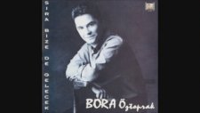 Bora Öztoprak - Son Şarkı
