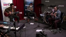 Bruno Mars - Locked Out Of Heaven (Akustik Canlı Performans)