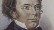 Ders 1797 - 1828 Franz Schubert Avusturyalı Klasik Müzik Bestekarı Piyanist Virüöz