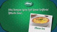 Elbasan Tava
