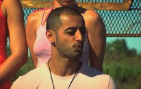 Fear Factor Aksiyon - Bölüm 3 - Psikolojik Baskının Sonuçları