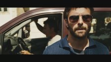 Hayallerin Ötesinde Türkçe Altyazılı Fragman