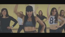 Ida Corr - Hold My Head Up High
