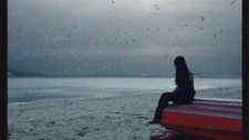 Kadir Oğul - Biliyorum