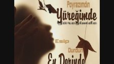 Kadir Oğul - Bilmeyeceksin