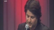Kadir Oğul & Gülten Benli (Islak - Bugün Yarim)