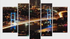 Kadir Oğul - İstanbul Musun?