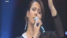 Kadir Oğul & Nilgün Kızılcı (Nereye Gidiyorsun - Kızıl Mavi)