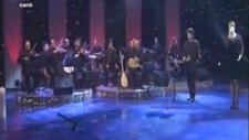 Kadir Oğul & Nilgün Kızılcı - Unutmadım