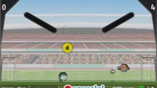 Kafa Futbolu