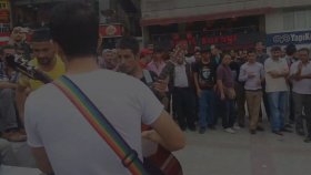 Koma Se Bıra - Batmane Koma Se Bıra - Batmane